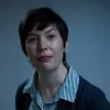 Marina Walters