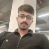 Rajat Sharma