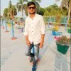 Amar Singh