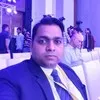 Arun Dubey