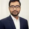 Rakesh Maity