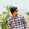 SABARI