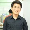 Rainier Ric de la Cruz