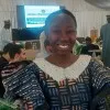 BLESSING ILESANMI