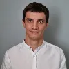 Vitalii Levytskyi