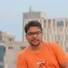 Rishav Pandey