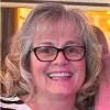 Karyl Witte