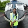Namrata more