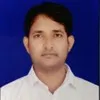 Ranjesh