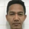 Muhamad Fatahilah