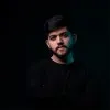 Yousif Alaa
