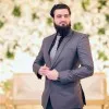 husnain khan