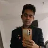 Sabuj Biswas