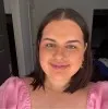 Lily Butler Bull