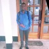 ALBERT MWAMBE