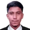 Antar Sarkar