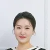 Heeyon Sung