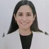 Claudia Rodriguez