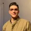 Ethan