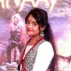 AISHWARYA BISWAS