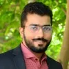 Ganesh Dudhade