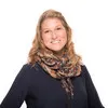 Valérie Caouette