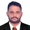Anvar Kareem