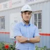 Huy Le