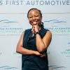 Sihle Nyathi