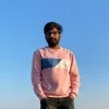 naveen rachabanti