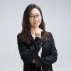 Yanli Wang