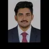 Shone santhosh