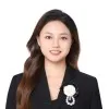 Jingru Yang