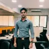 Soyab raza