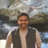 Rakesh Soni