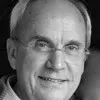 Brian Bayley