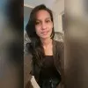 Charmi Tolia