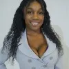 Jazmin Brown