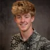 Ethan Smith