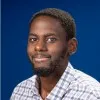 Justin Ahumuza