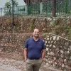 Laxman Kumar