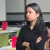 Apoorva Shrivatsa