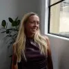 Caitie Jackson