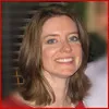 Amy Barbic