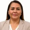 Paola To