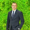 Chingiz Dadashov
