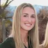 Hailey Prahm