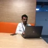 Ravikumar Rk