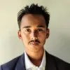 Siddartha Phukon