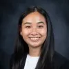 Bethany Wang